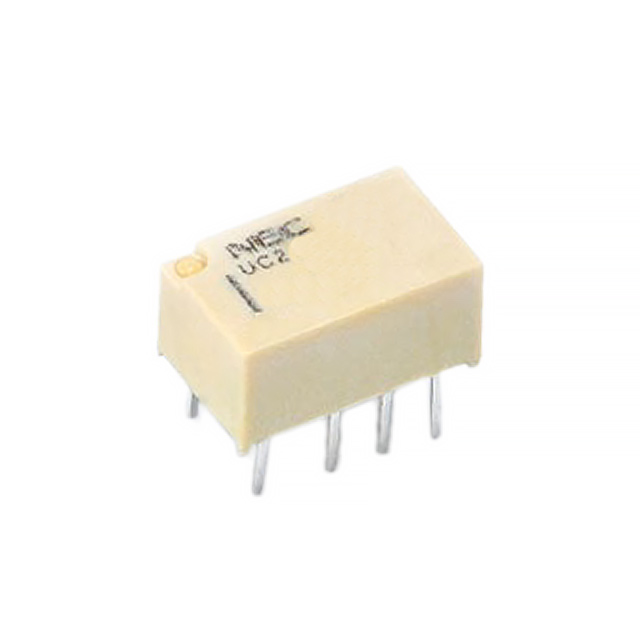 UC2-3NE Image 