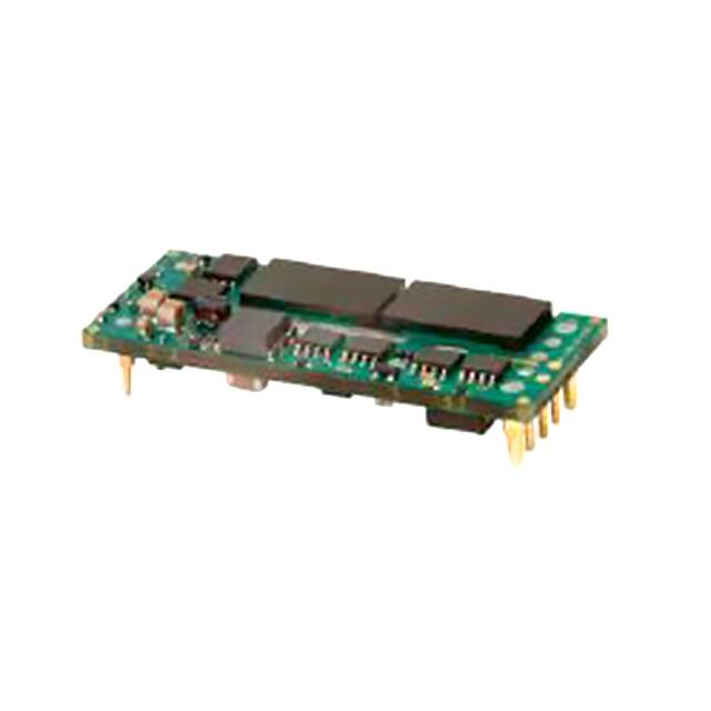 UCE-5/10-D48N-C Image 