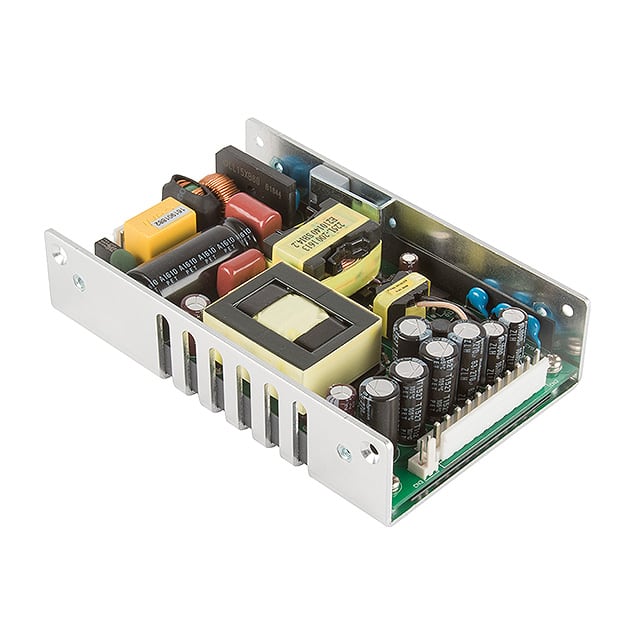 UCP225PS28 Image 