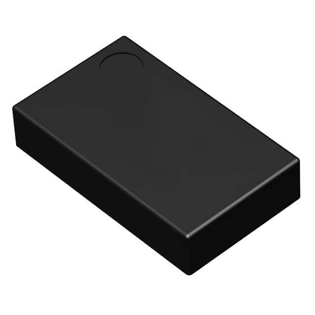 BU90003GWZ-E2 Image 