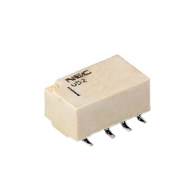 UD2-12NU Image 
