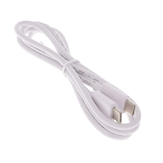 UES-1003A160 Image 