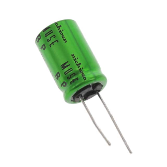 UES1E471MHM1TN Image 
