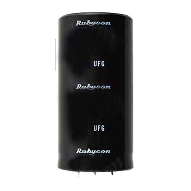 450UFG1000MBN35X85 Image 