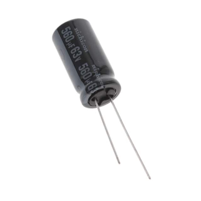 UHW1J561MHD Image 