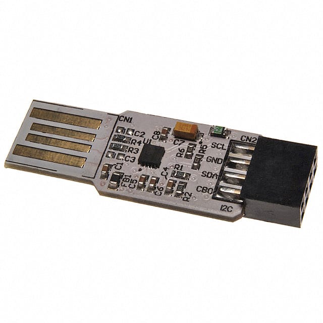 UMFT200XD-01 Image 