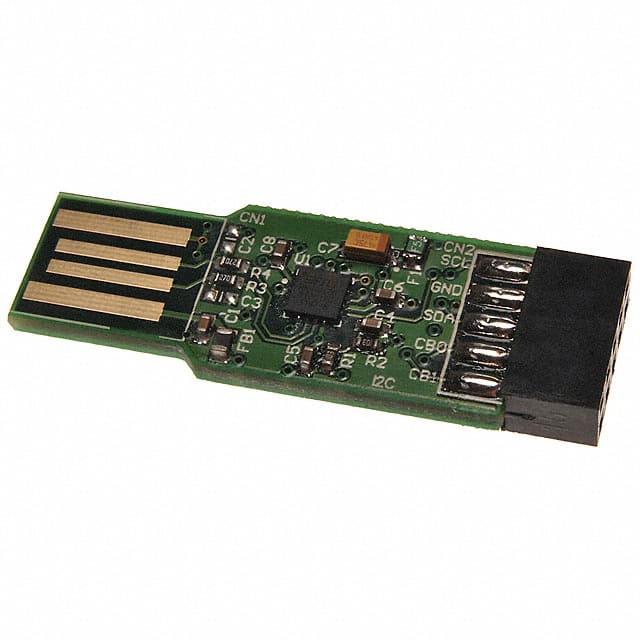 UMFT201XB-01 Image 