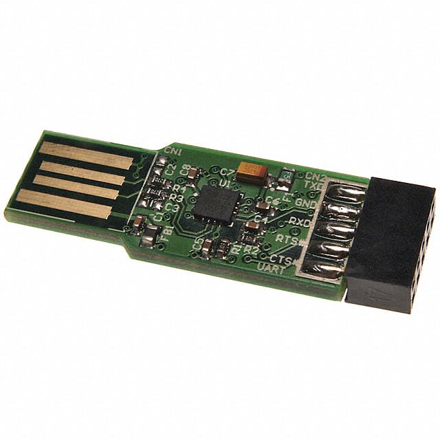 UMFT230XB-01 Image 