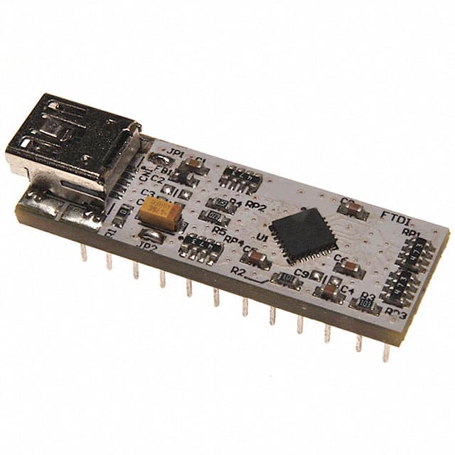 UMFT240XA-01 Image 