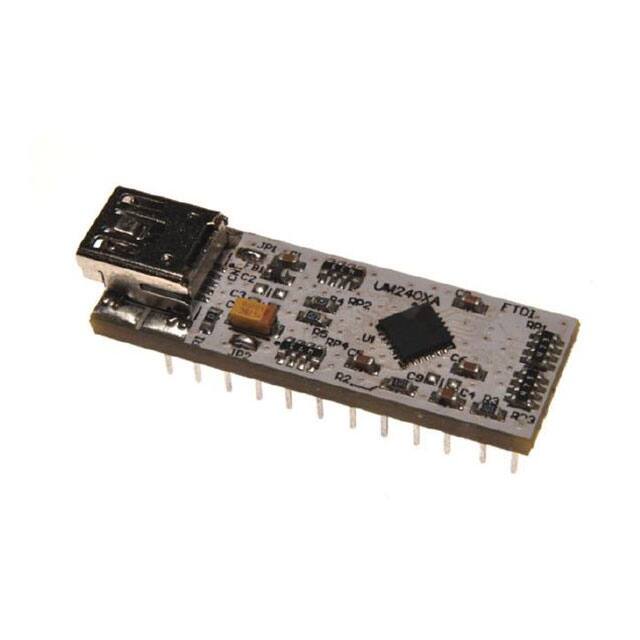 UMFT240XA-02 Image 