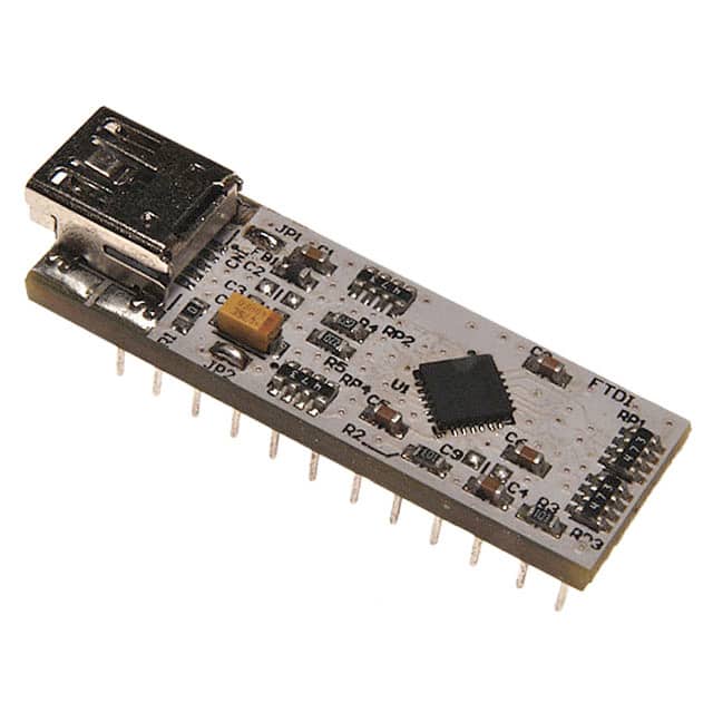 UMFT240XE-01 Image 