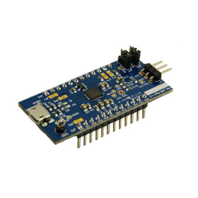 UMFT260EV1A Image 
