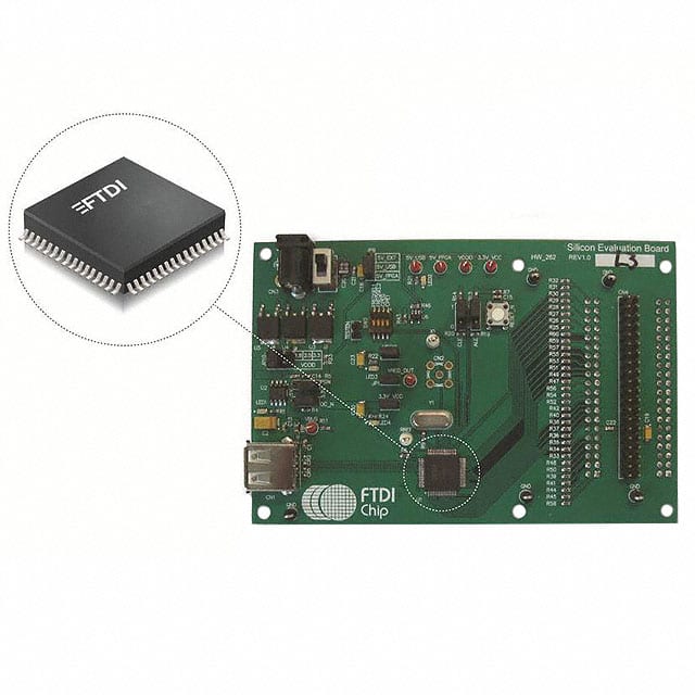 UMFT313EV Image 