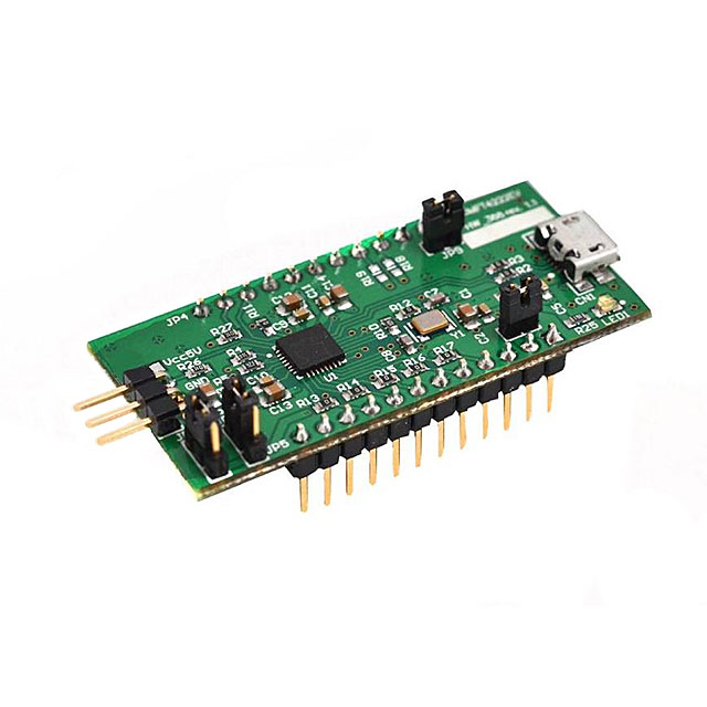 UMFT4222EV-B Image 