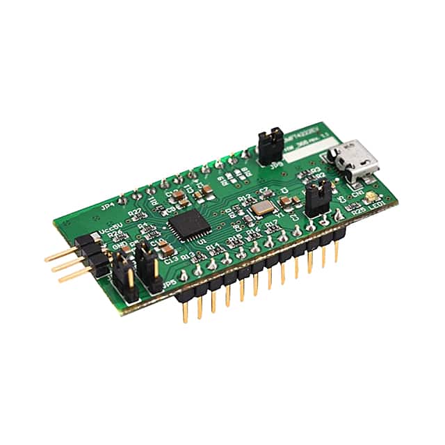 UMFT4222EV-C Image 