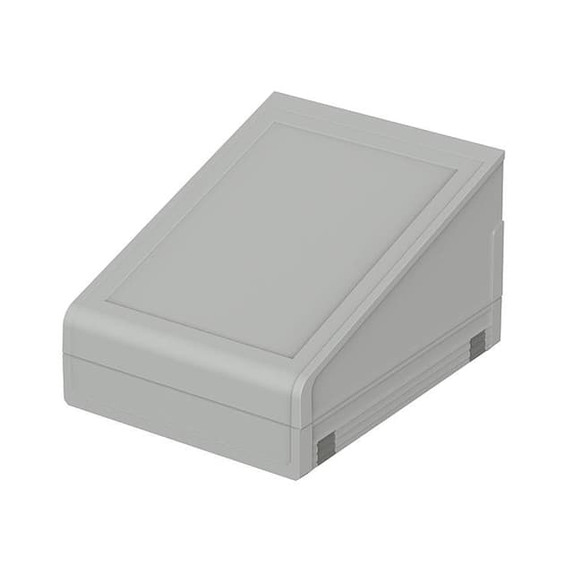 UMP32018 Image 