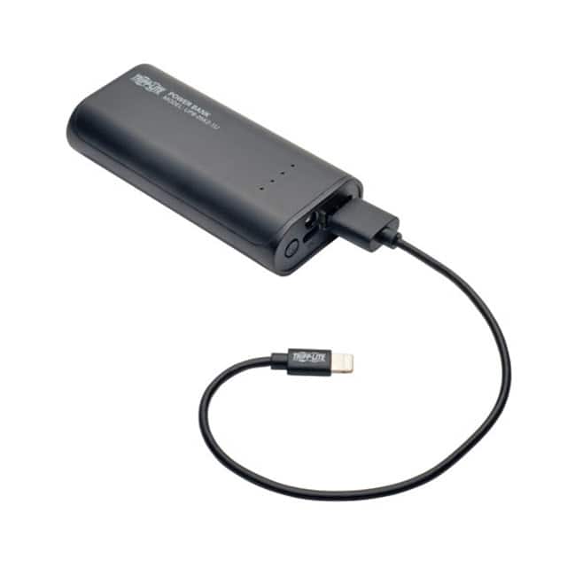UPB-05K2-1U Image 