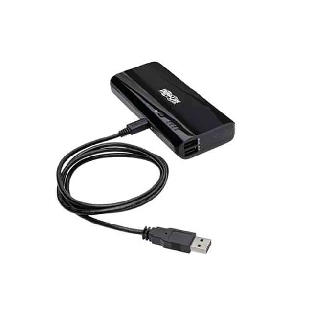 UPB-10K4-S2U Image 