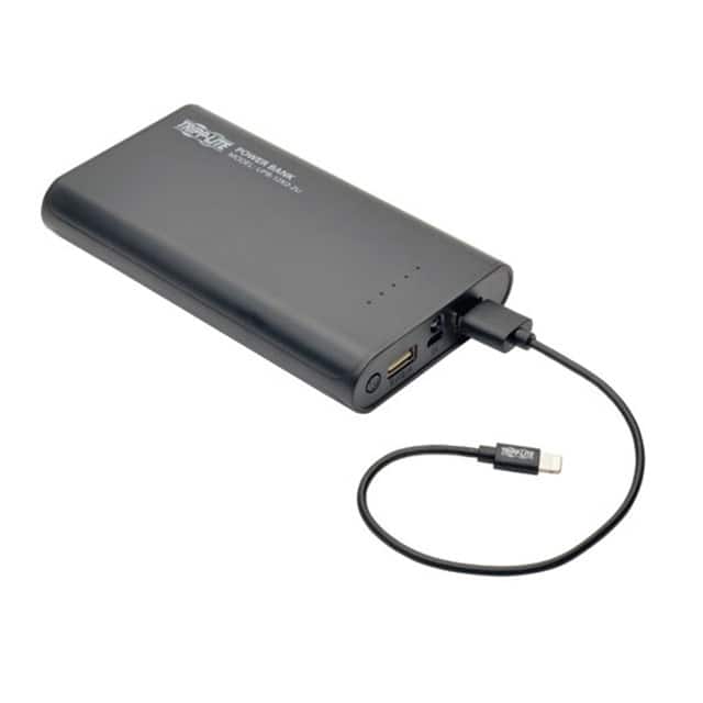 UPB-12K0-2U Image 