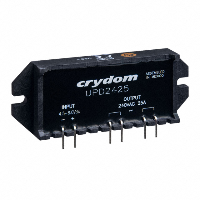 UPD2425 Image 
