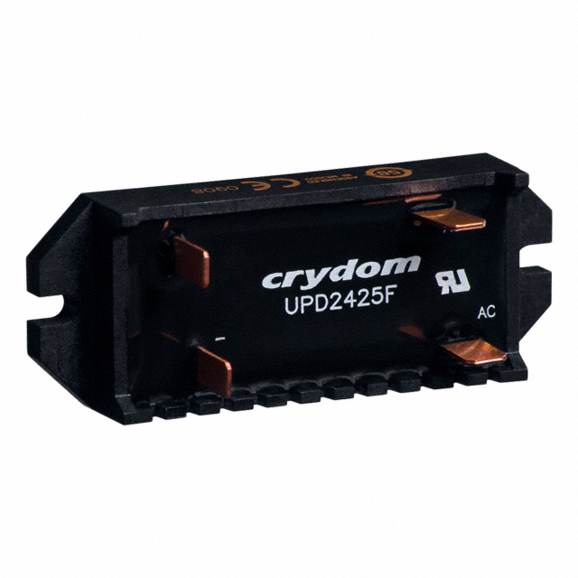 UPD2425F Image 