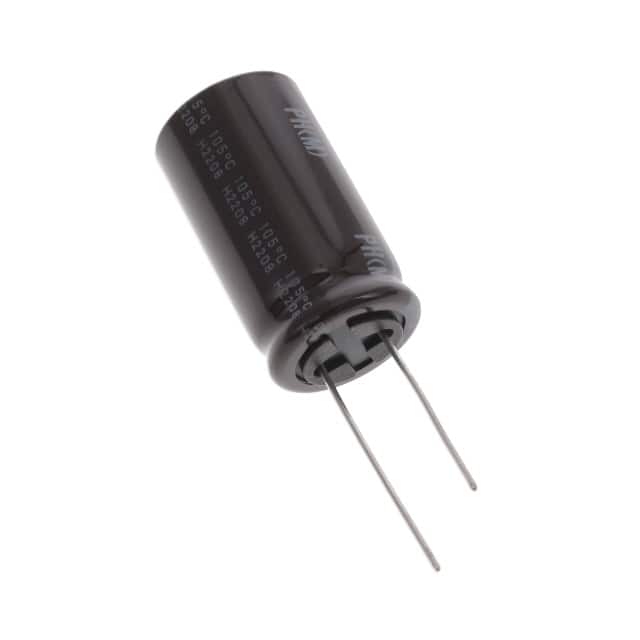 UPH2G151MHD6 Image 