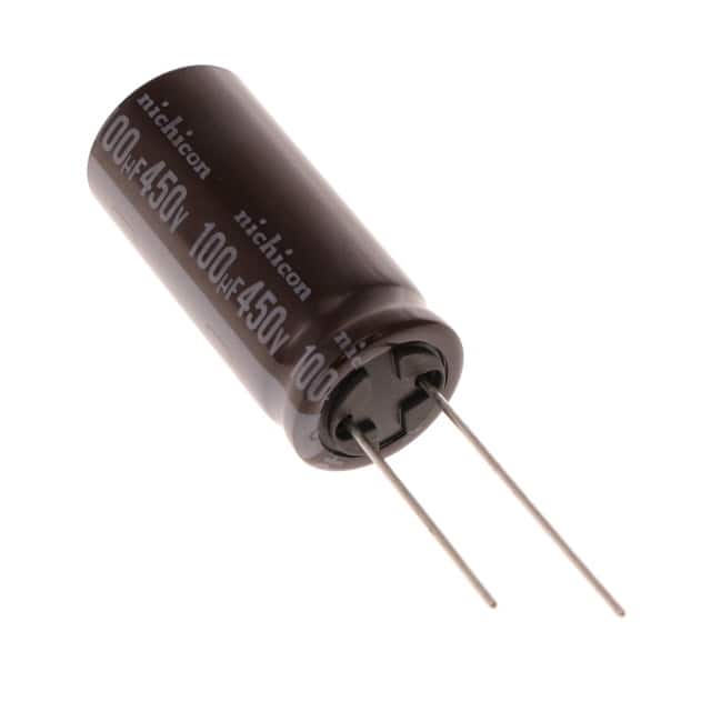 UPH2W101MHD Image 