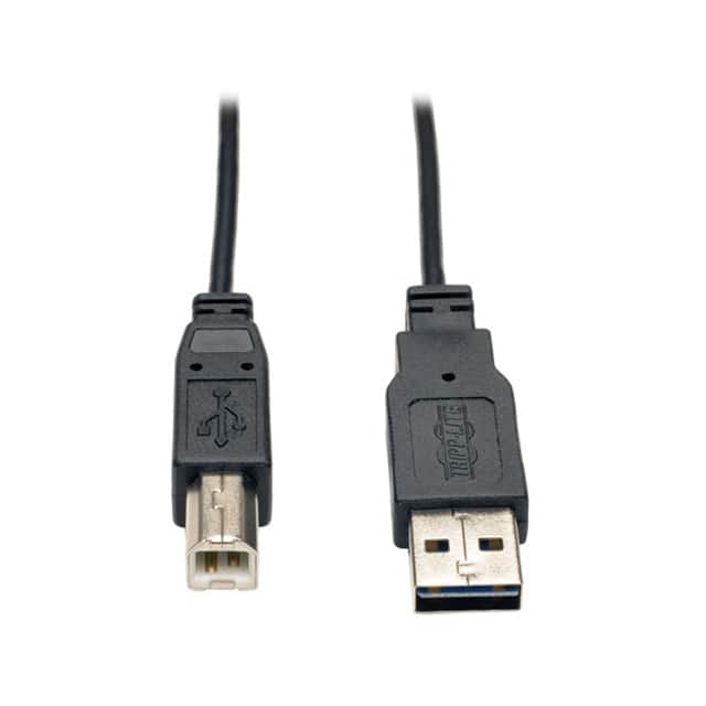 UR022-006-SLIM Image 