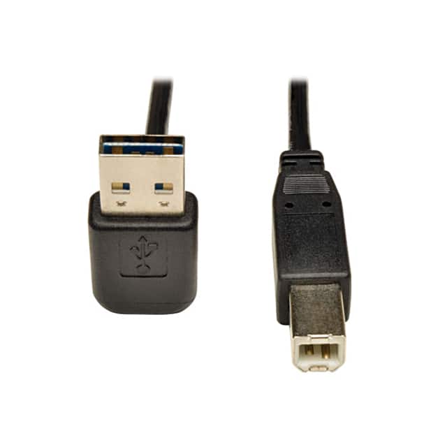 UR022-006-UDA Image 