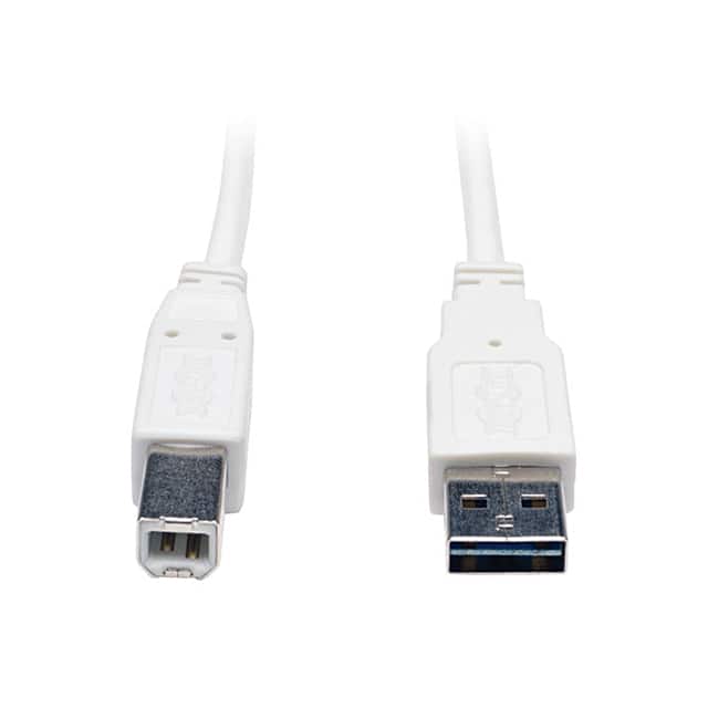 UR022-006-WH Image 