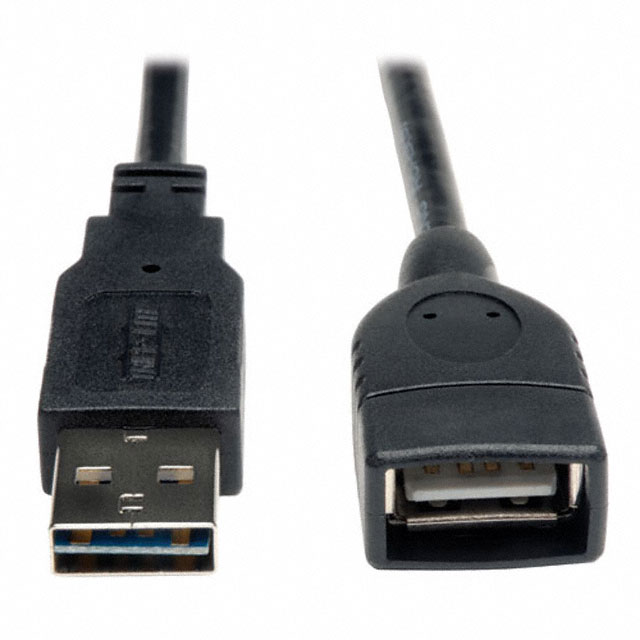UR024-001 Image 