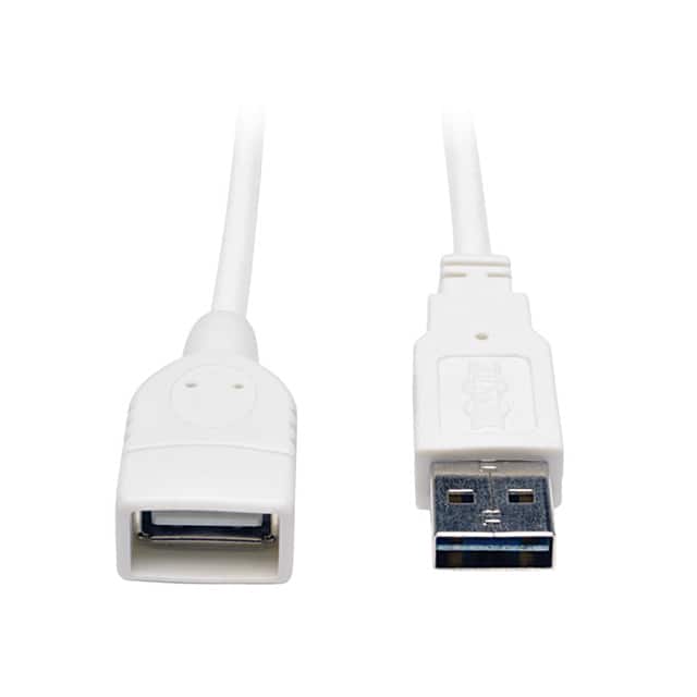 UR024-003-WH Image 