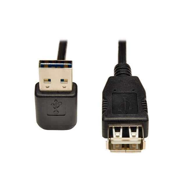 UR024-006-UDA Image 