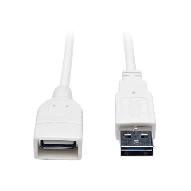 UR024-006-WH Image 