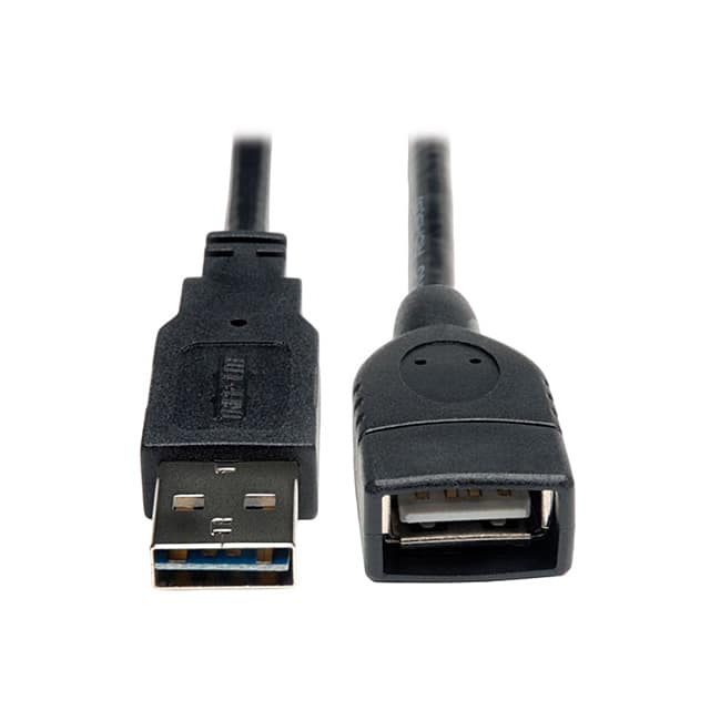 UR024-06N Image 