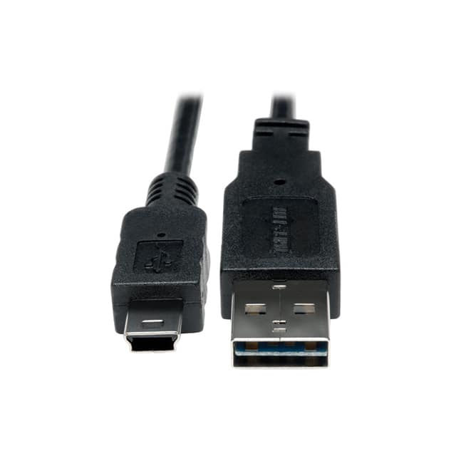 UR030-001 Image 