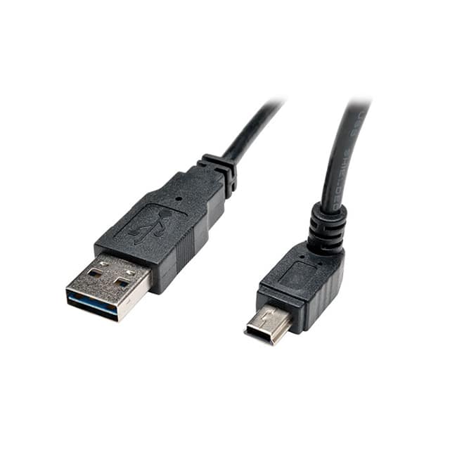 UR030-003-UPB Image 