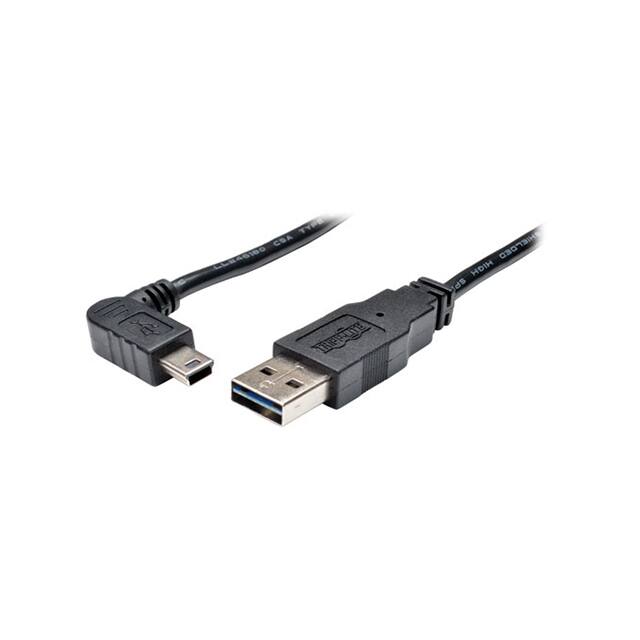 UR030-006-RAB Image 