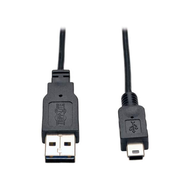 UR030-006-SLIM Image 