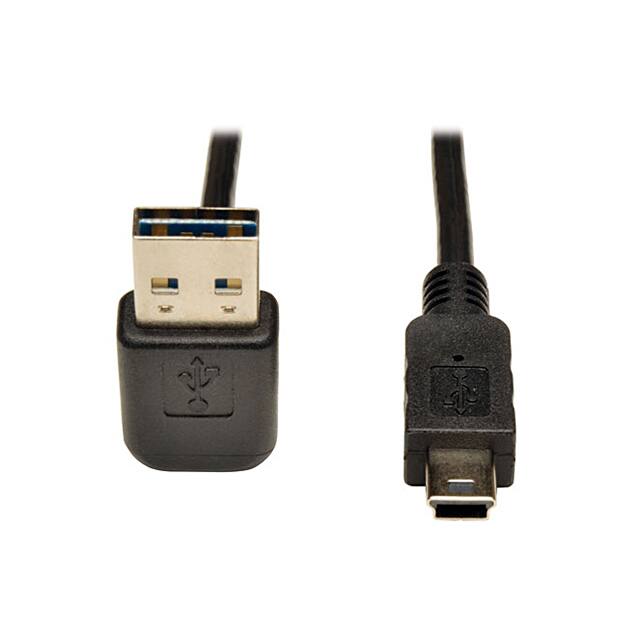 UR030-006-UDA Image 