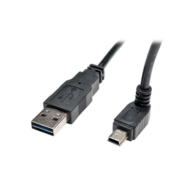 UR030-006-UPB Image 