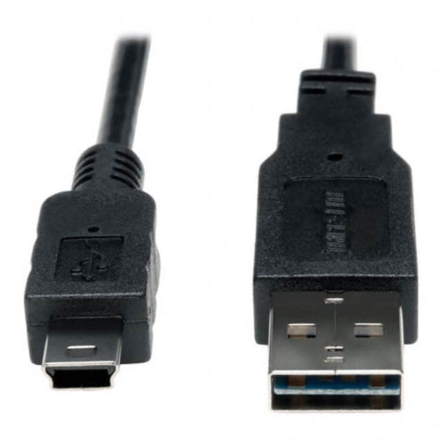 UR030-006 Image 