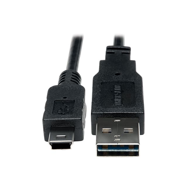 UR030-06N Image 