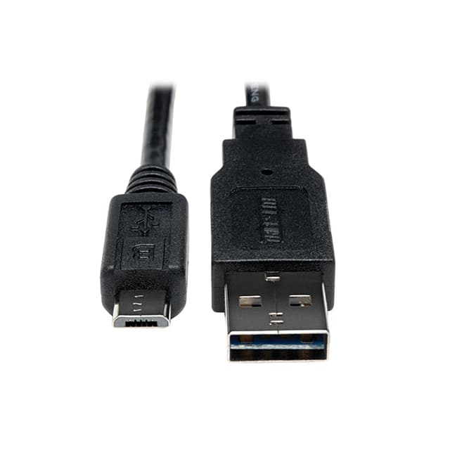 UR050-001 Image 