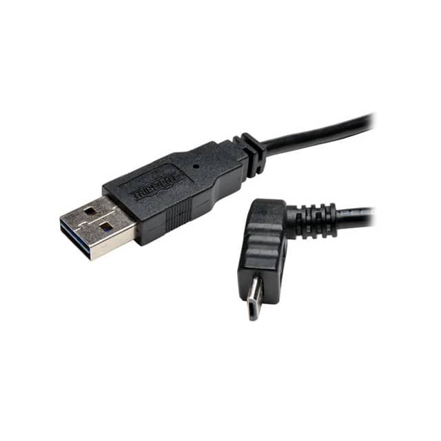UR050-003-UPB Image 