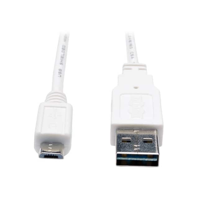 UR050-003-WH Image 