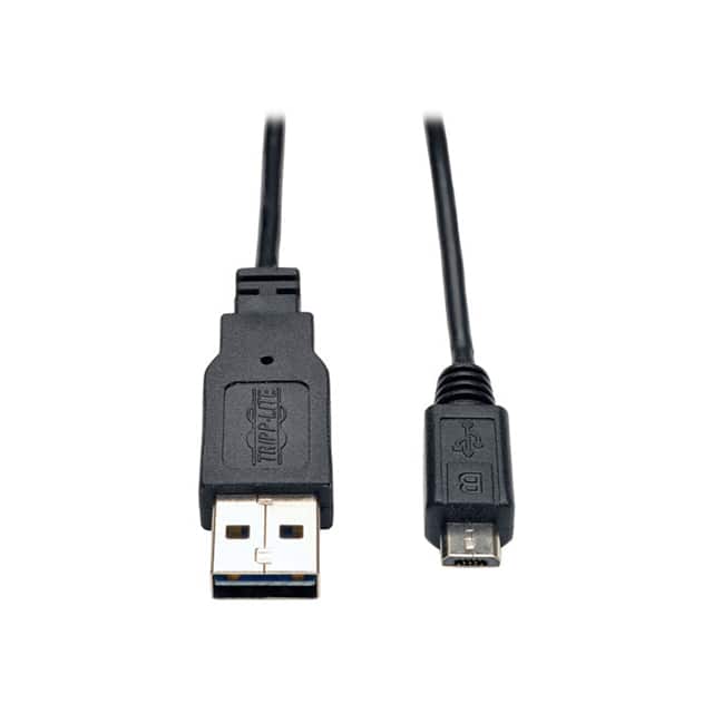 UR050-006-SLIM Image 