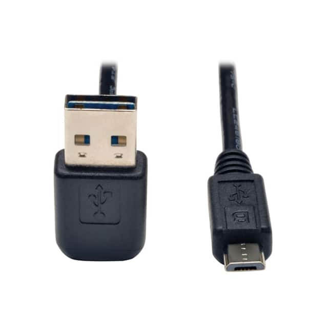 UR050-006-UDA Image 