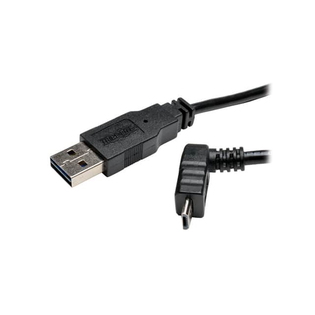 UR050-006-UPB Image 