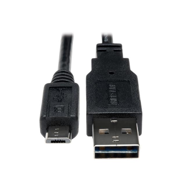 UR050-06N Image 